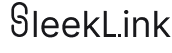 SleekLink Logo